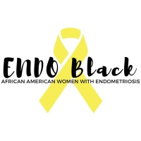 Endo Black, Inc. logo, Endo Black, Inc. contact details