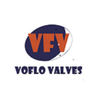 Beijing Voflo Valves Co. Ltd logo, Beijing Voflo Valves Co. Ltd contact details