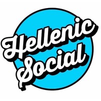 Hellenic Social Ios logo, Hellenic Social Ios contact details