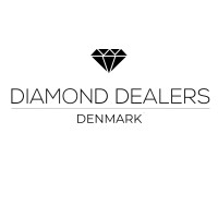 Diamond Dealers Denmark logo, Diamond Dealers Denmark contact details