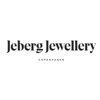 Jeberg Jewellery logo, Jeberg Jewellery contact details