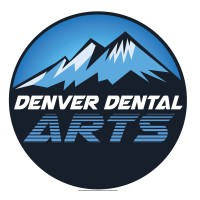 Denver Dental Arts logo, Denver Dental Arts contact details