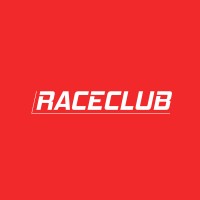 Race Club logo, Race Club contact details