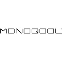 Monoqool Eyewear - Denmark logo, Monoqool Eyewear - Denmark contact details