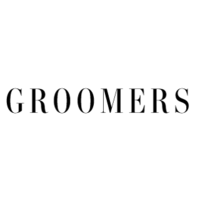 groomers.horse logo, groomers.horse contact details