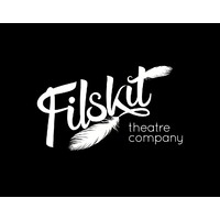 Filskit Theatre logo, Filskit Theatre contact details