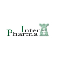 InterPharma Tours logo, InterPharma Tours contact details