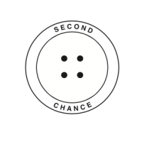 Second Chance Copenhagen logo, Second Chance Copenhagen contact details