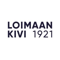 Loimaan Kivi Oy logo, Loimaan Kivi Oy contact details