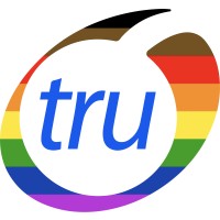 TRU Staffing Partners, Inc. logo, TRU Staffing Partners, Inc. contact details