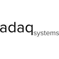 ADAQ Systems LLC logo, ADAQ Systems LLC contact details