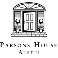 Parsons Group Inc. logo, Parsons Group Inc. contact details