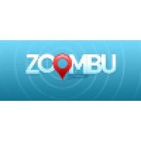 zoombu logo, zoombu contact details