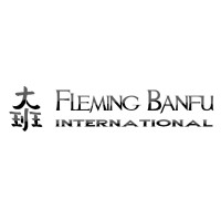 Fleming Banfu International logo, Fleming Banfu International contact details