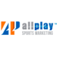 All Play Sports Marketing logo, All Play Sports Marketing contact details