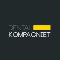 Dental Kompagniet logo, Dental Kompagniet contact details