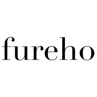 Fureho AB logo, Fureho AB contact details