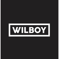 Wilboy Projects logo, Wilboy Projects contact details