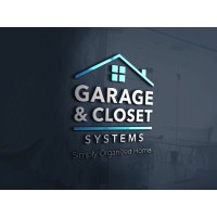 Garage And Closet Systems logo, Garage And Closet Systems contact details