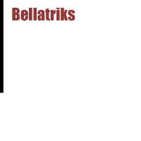 Bellatriks Project Management, GxP & Validation Partner logo, Bellatriks Project Management, GxP & Validation Partner contact details