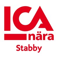 ICA Nära Stabby logo, ICA Nära Stabby contact details