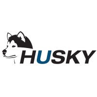 Husky USA, LLC logo, Husky USA, LLC contact details