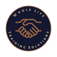 Whole Life Training Solutions logo, Whole Life Training Solutions contact details