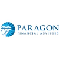 Paragon Financial Advisors logo, Paragon Financial Advisors contact details