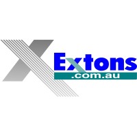 Extons Pty Ltd logo, Extons Pty Ltd contact details