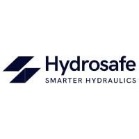 Hydrosafe logo, Hydrosafe contact details