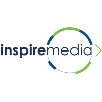 Inspire Media LLC logo, Inspire Media LLC contact details