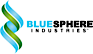 Blue Sphere Industries logo, Blue Sphere Industries contact details