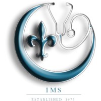 Internal Medicine Specialists, Inc logo, Internal Medicine Specialists, Inc contact details