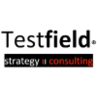 Testfield ApS logo, Testfield ApS contact details