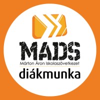 MADS - Márton Áron Iskolaszövetkezet logo, MADS - Márton Áron Iskolaszövetkezet contact details