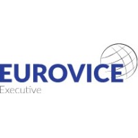 EUROVICE Executive logo, EUROVICE Executive contact details