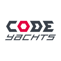 Code Yachts Ltd logo, Code Yachts Ltd contact details