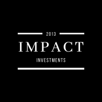 Impact International Secured Investments logo, Impact International Secured Investments contact details