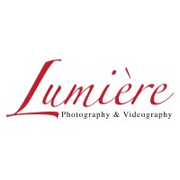 Lumiere Photography Pte Ltd logo, Lumiere Photography Pte Ltd contact details