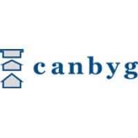 Canbyg ApS logo, Canbyg ApS contact details