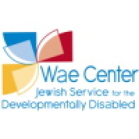 JSDD's WAE Center logo, JSDD's WAE Center contact details