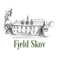 Fjeld Skov logo, Fjeld Skov contact details