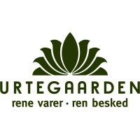 Urtegaarden ApS logo, Urtegaarden ApS contact details