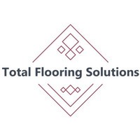 Total Flooring Solutions, LLC logo, Total Flooring Solutions, LLC contact details