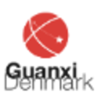 Guanxi Denmark logo, Guanxi Denmark contact details