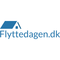 Flyttedagen.dk logo, Flyttedagen.dk contact details