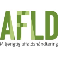 AFLD logo, AFLD contact details