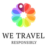 wetravel.dk logo, wetravel.dk contact details