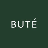 Buté logo, Buté contact details