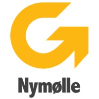 NymÃ¸lle Stenindustrier A/S logo, NymÃ¸lle Stenindustrier A/S contact details